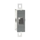 ABB - Pole Additif pour OT3150-400