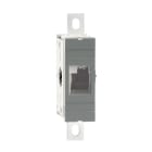ABB - Pole Additif pour OT3150-400