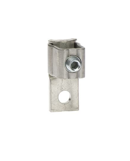 ABB - Borne Raccordement Câble Al/Cu 95?240mm² Ot/Os315 à 400 X1