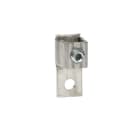 ABB - Borne Raccordement Câble Al/Cu 95?240mm² Ot/Os315 à 400 X1