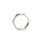 ABB - Ecrous de Blocage métallique M16