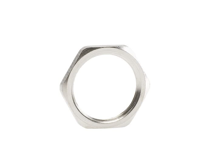 ABB - Ecrous de Blocage métallique M25