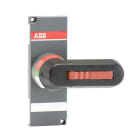 ABB - Poignée sur Appareil pour OT160-250