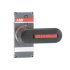 ABB - Poignée sur Appareil pour OT315-400