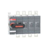 Vignette Photo produit 1