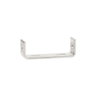 ABB - Kit Pontage Inversseur de Source Ot_160?250_C 3P