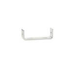ABB - Kit Pontage Inversseur de Source Ot_160?250_C 4P