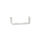 ABB - Kit Pontage Inversseur de Source Ot_315?400_C 3P