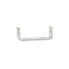 ABB - Kit Pontage Inversseur de Source Ot_315?400_C 4P