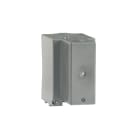 ABB - Cache Bornes pour OS630?800 Long X3