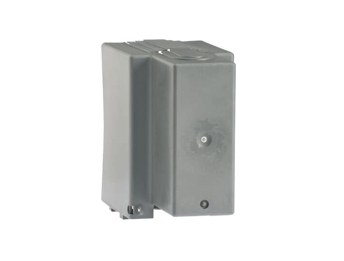 ABB - Cache Bornes pour OS630?800 Long X4