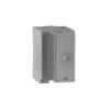 Vignette Photo produit 1