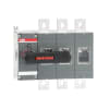 Vignette Photo produit 1