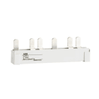 ABB - Kit Pontage Inversseur de Source OT63?80T4C 3P