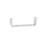 ABB - Kit Pontage Inversseur de Source Ot_630?800_C 3P