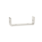 ABB - Kit Pontage Inversseur de Source Ot_630?800_C 4P