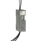 ABB - Détection Fusion Fusibles 380...690Vac