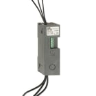 ABB - Détection Fusion Fusibles 100?260Vac