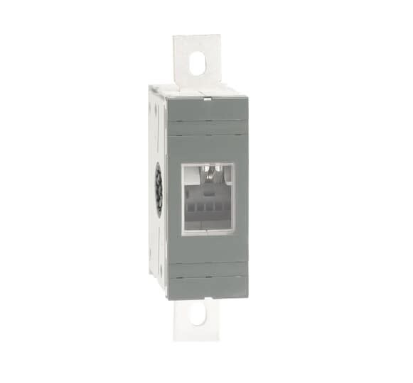 ABB - Pole Additif pour OT630-800