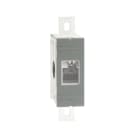 ABB - Pole Additif pour OT630-800