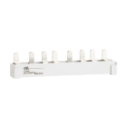 ABB - Kit Pontage Inversseur de Source OT63 80T4C 4P