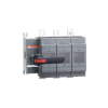Vignette Photo produit 1