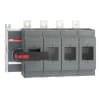 Vignette Photo produit 1
