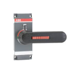 ABB - Poignée sur Appareil pour OT630-800