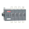 Vignette Photo produit 1