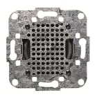 ABB - Zenit Haut-Parleur 2''-2W