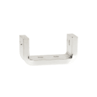 ABB - Kit Pontage Inversseur de Source Ot_1000?1250_C 3P