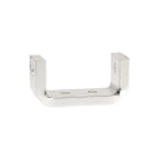 ABB - Kit Pontage Inversseur de Source Ot_1000?1250_C 4P
