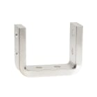 ABB - Kit Pontage Inversseur de Source Ot_1600_C 3P
