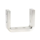 ABB - Kit Pontage Inversseur de Source Ot_1600_C 4P