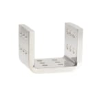 ABB - Kit Pontage Inversseur de Source Ot_2000?2500_C 3P