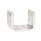 ABB - Kit Pontage Inversseur de Source Ot_2000?2500_C 4P