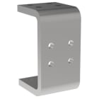 ABB - Kit Pontage Inversseur de Source Ot_320_C 4P