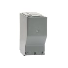 ABB - Cache Bornes pour OT1000?1600 Long X3