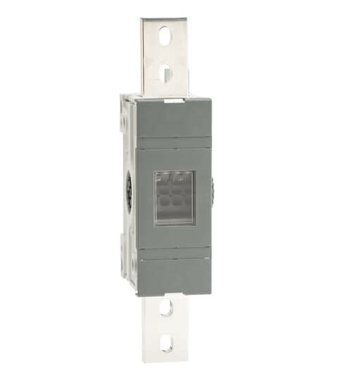 ABB - Pole Additif pour OT1600