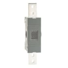 ABB - Pole Additif pour OT1600