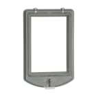 ABB - Collerette pour Automates Omd