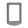 Vignette Photo produit 1