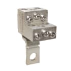 ABB - Borne de Raccordement 6X35mm²