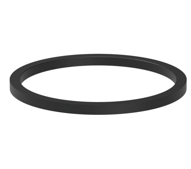 ABB - Joint IP65 M32