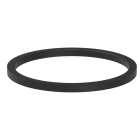 ABB - Joint IP65 M32