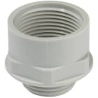 ABB - Adaptateur Filletage M32-M40