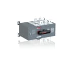 ABB - Inverseur de Sources Motorisé 630A 3 pôles Alim 220-230VAC