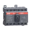 Vignette Photo produit 1