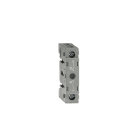 ABB - Pôle Additif pour OT40Ft