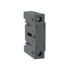 ABB - Pôle de terre pour OT16...40F3